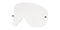 Oakley Single Replacement Lens O-Frame 2.0 Pro MX Goggles - Clear