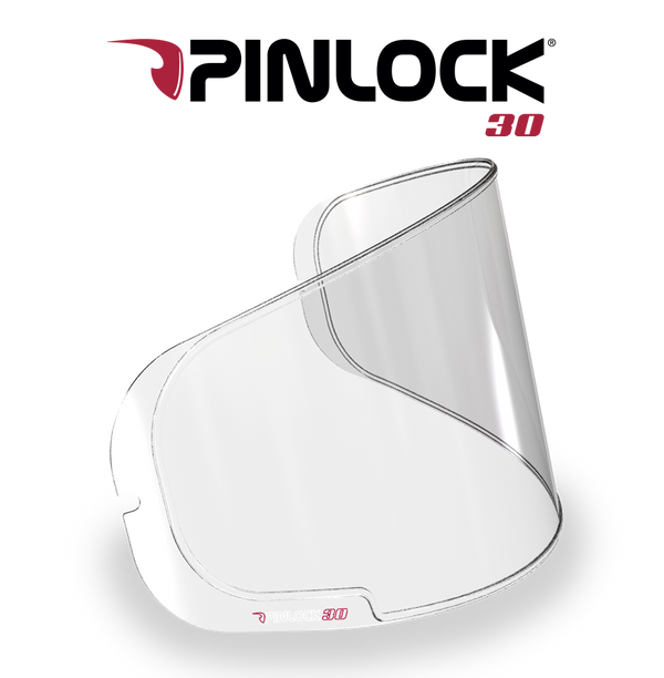 O'Neal Sierra II Pinlock