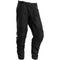 Thor Sector Youth Link Pants - Black/Pink