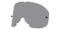 Oakley O Frame 2.0 Pro MX Replacement Lens - Dark Grey