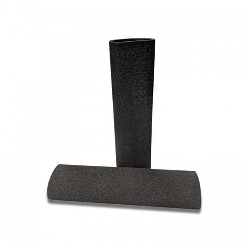 FOAM GRIP COVERS