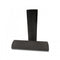 FOAM GRIP COVERS