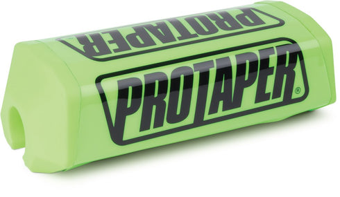 Pro Taper Square Pads