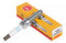 NGK Spark Plug - LMAR9D-J (Sold Individually)