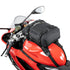 Kriega US10 Drypack - 10L - Black