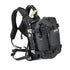 Kriega US10 Drypack - 10L - Black