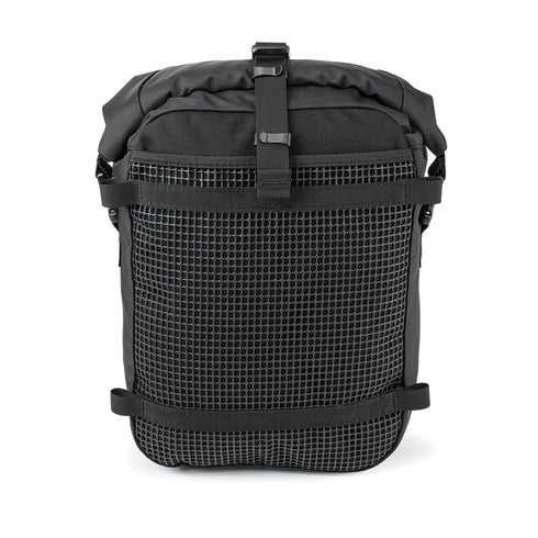 Kriega US10 Drypack - 10L - Black