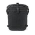 Kriega US10 Drypack - 10L - Black