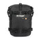 Kriega US10 Drypack - 10L - Black