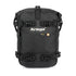 Kriega US10 Drypack - 10L - Black
