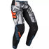Fox Racing 180 Karrera Pants - Dark Indigo