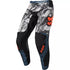 Fox Racing 180 Karrera Pants - Dark Indigo