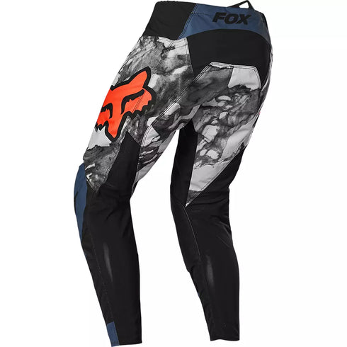 Fox Racing 180 Karrera Pants - Dark Indigo