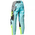 Fox 180 Trice Youth Pants - Teal