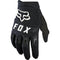 Fox Racing 2023 Dirtpaw Gloves - Black/White — Motorcycle Gear (image 1 of 2)