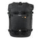 Kriega US30 Drypack - 30L - Black