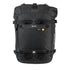 Kriega US30 Drypack - 30L - Black