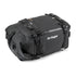 Kriega US30 Drypack - 30L - Black
