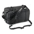 Kriega US30 Drypack - 30L - Black