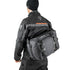 Kriega US30 Drypack - 30L - Black