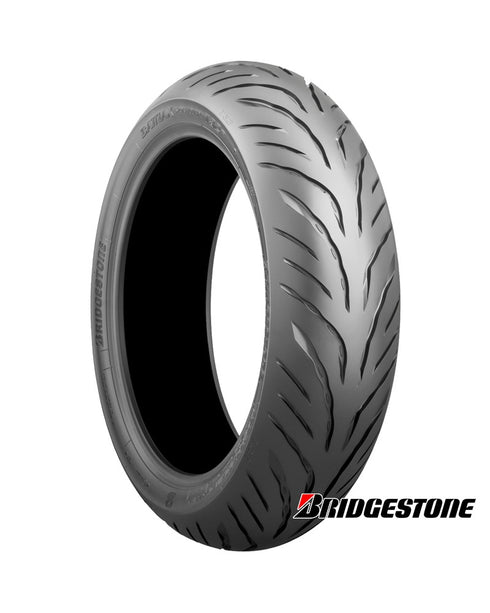 Bridgestone T32 - Rear Tyre