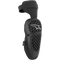 Alpinestars Youth Bionic Plus Knee Protector Black
