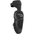 Alpinestars Youth Bionic Plus Knee Protector Black