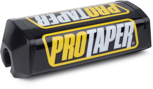 Pro Taper Square Pads