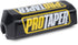 Pro Taper Square Pads
