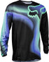 Fox 2023 180 Toxsyk Jersey - Black