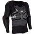 Leatt Body Protector 3.5 - Graphene