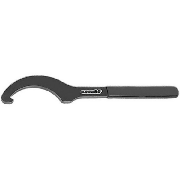 Unit Shock Wrench M
