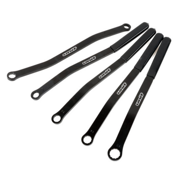 Unit Rear Sprocket Wrench 14mm