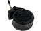 Kenda Tube - 130/60X13