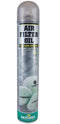 Motorex Air Filter Oil 655 Spray - 750ml