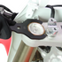 Unit Fork Top Cap Wrench Showa - 50mm