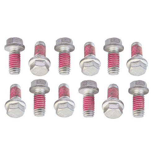 Bolt KTM Rotor Bolt Kit 50cc-500cc (2001-Up)