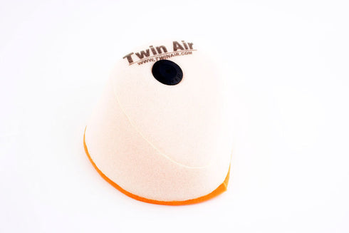 Twin Air Foam Air Filter - Honda CRF250R/250X & CRF450R/450X (2003-2018)