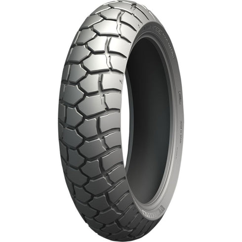 Michelin Anakee Adventure - Rear Tyre