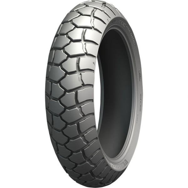 Michelin Anakee Adventure - Rear Tyre