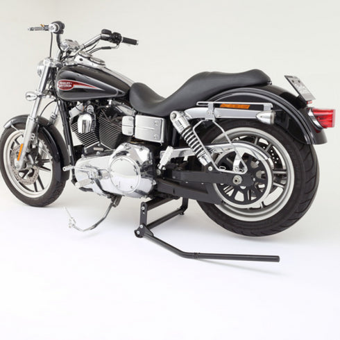 Unit Cruiser Lift Stand