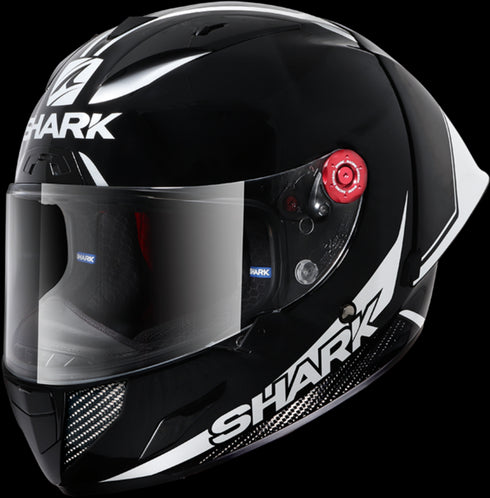 Shark Race-R Pro GP Blank KDP 30th Anniversary