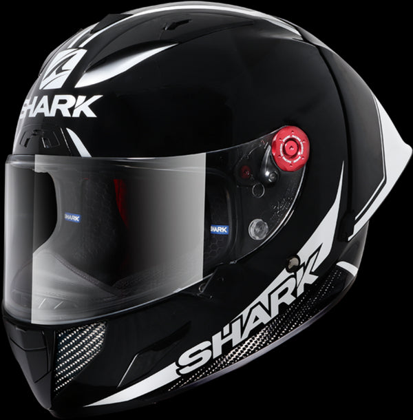 Shark Race-R Pro GP Blank KDP 30th Anniversary