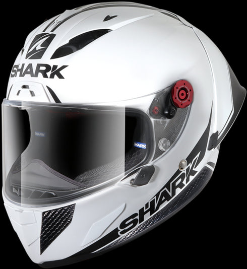 Shark Race-R Pro GP Blank WDK 30th Anniversary