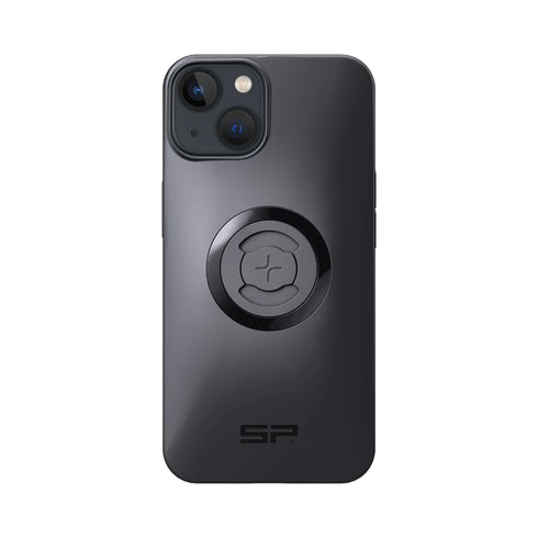 SP Connect SPC+ Phone Case - iPhone 13 and iPhone 14