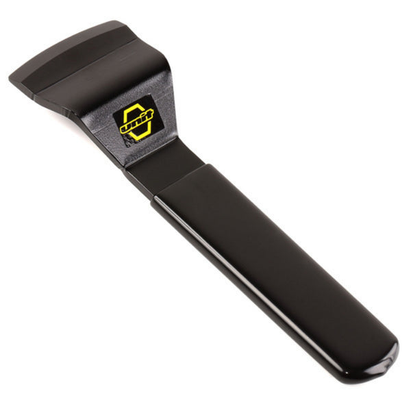 Unit Brake Pad Opener