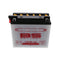 BS Conventional Battery - 12N7A-3A