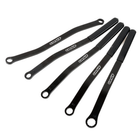 Unit Rear Sprocket Wrench 12mm