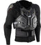 Leatt 6.5 Body Protector - Graphene