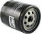 Champ Oil Filter - COF451 - Moto Guzzi